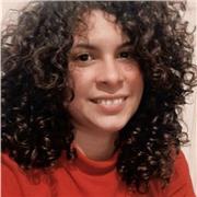 Clases presenciales de física en diferentes áreas